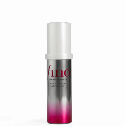 Fino Premium Touch Hair Oil Serum Air Smooth
