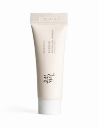 BEAUTY OF JOSEON Protector solar SPF50