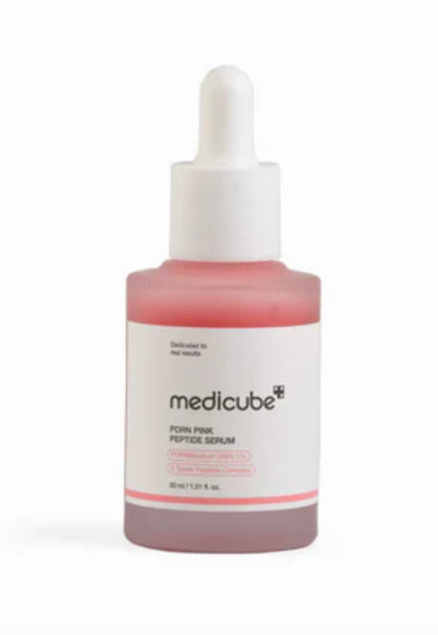 Suero Reafirmante Medicube