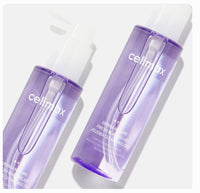 Aceite Limpiador Celimax