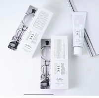 Crema Regeneradora DR. ALTHEA 345