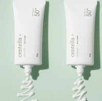 Protector Solar MIXSOON