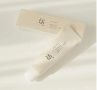 BEAUTY OF JOSEON Protector solar SPF50