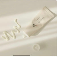 BEAUTY OF JOSEON Protector solar SPF50