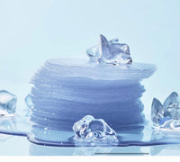 Biodance Pads Calmantes