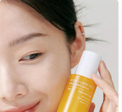 Suero Iluminador Celimax