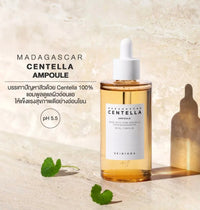 Suero Skin1004 Calmante