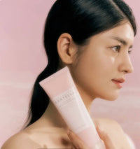 jabón limpiador minimizador de poros