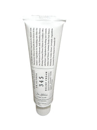 Crema Regeneradora DR. ALTHEA 345