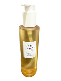 Limpiador en Aceite BEAUTY OF JOSEON
