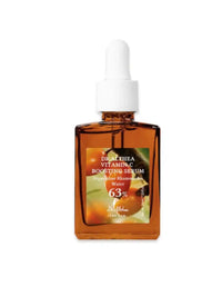 Serum Vitamina C